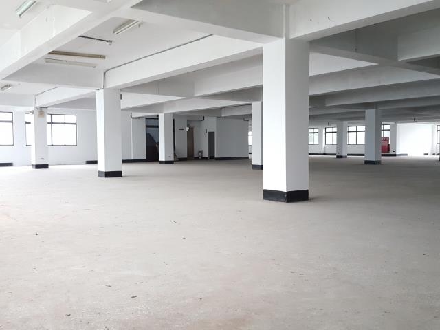 桃園市楊梅區其他工業用地