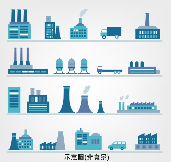 桃園市八德區其他工業用地