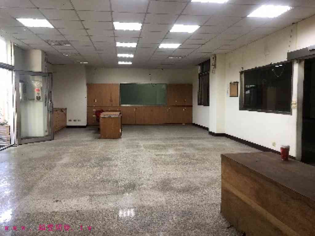 新竹縣新豐鄉新竹縣中崙段