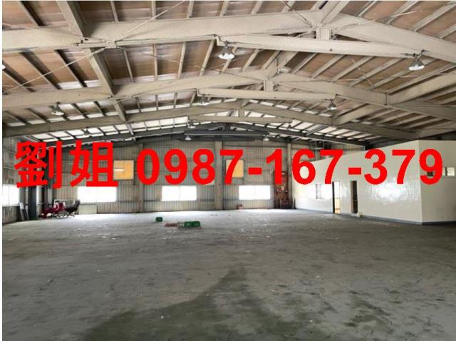 高雄市鼓山區其他工業用地