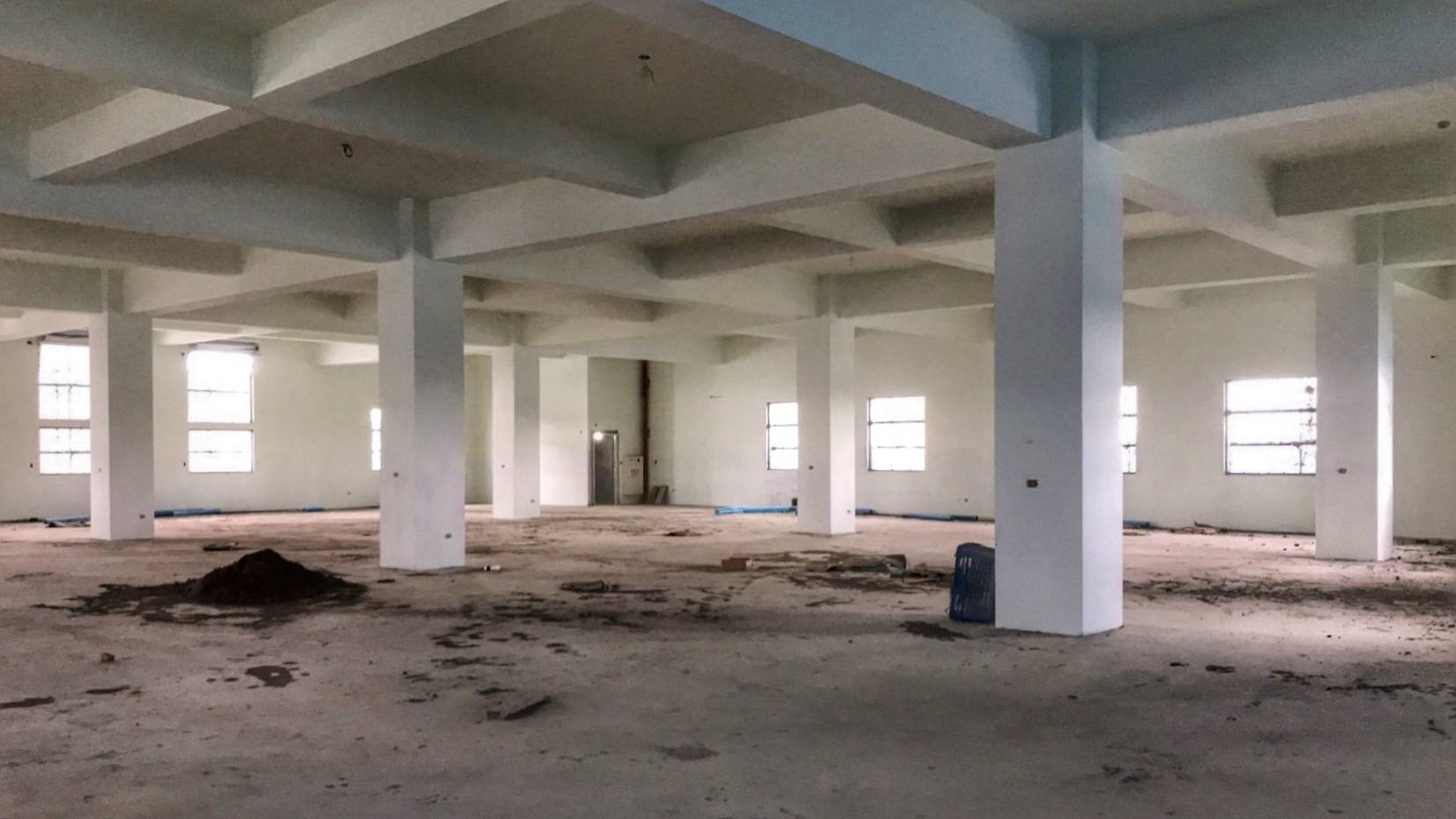 桃園市八德區其他工業用地