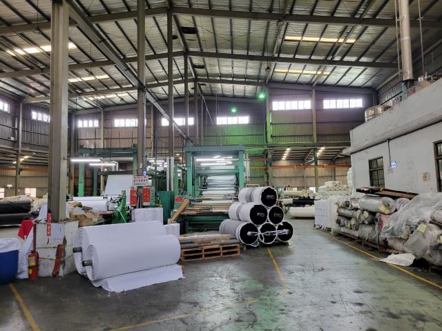 桃園市龜山區其他工業用地