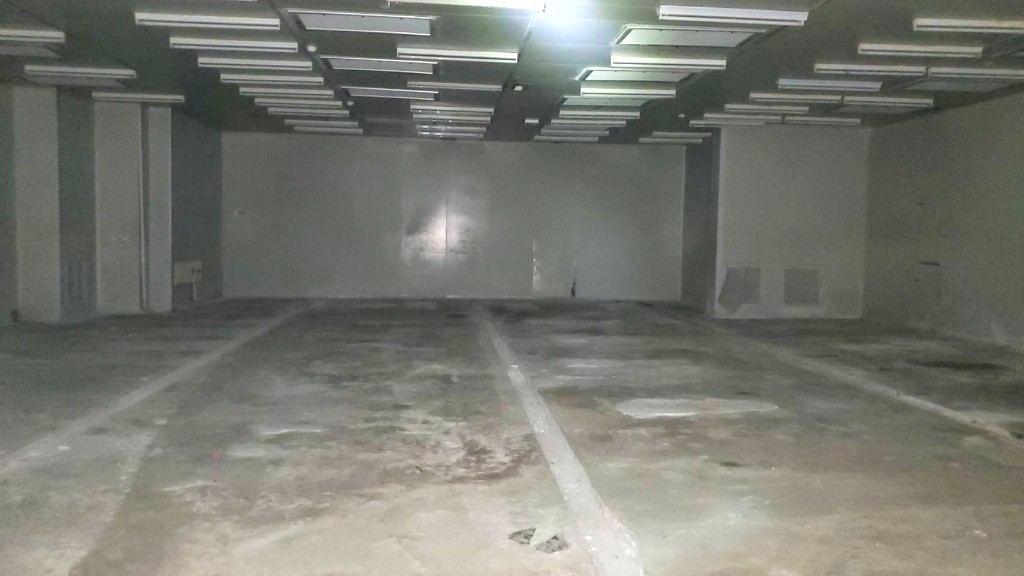 桃園市楊梅區其他工業用地