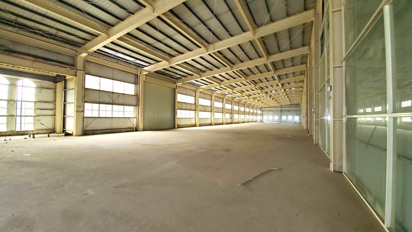 桃園市楊梅區其他工業用地