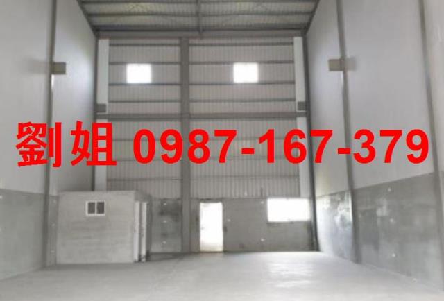 屏東縣萬丹鄉其他工業用地