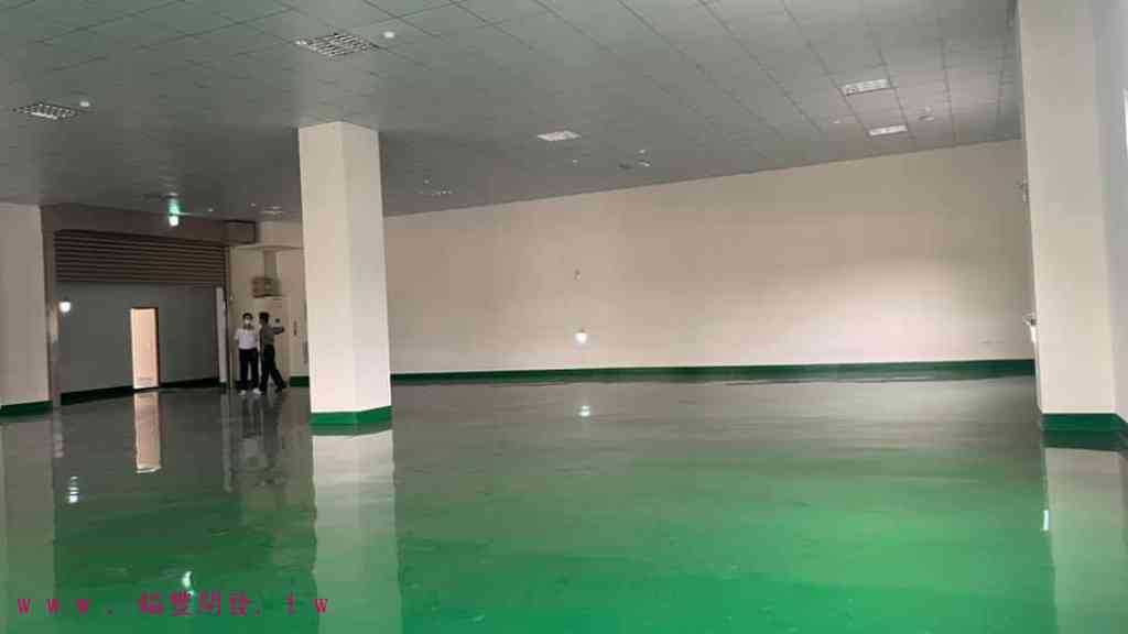 桃園市平鎮區其他工業用地