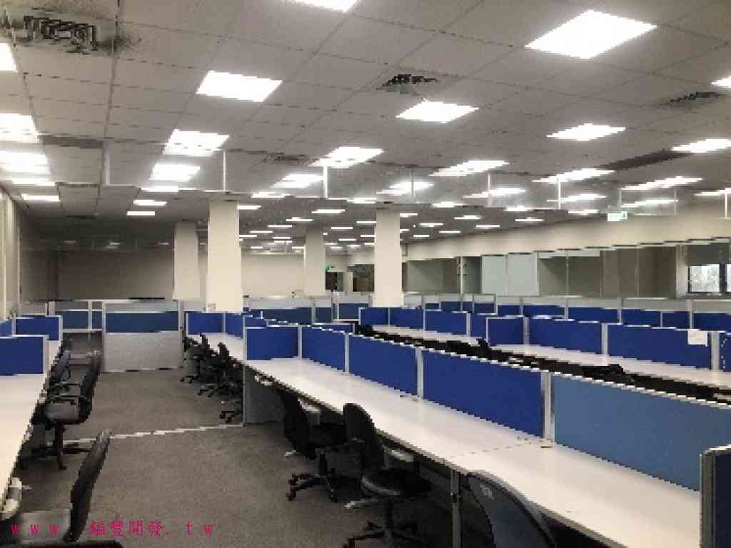 桃園市觀音區其他工業用地