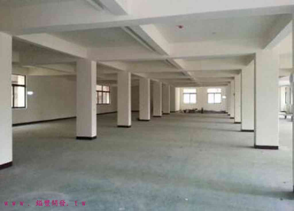 桃園市蘆竹區其他工業用地
