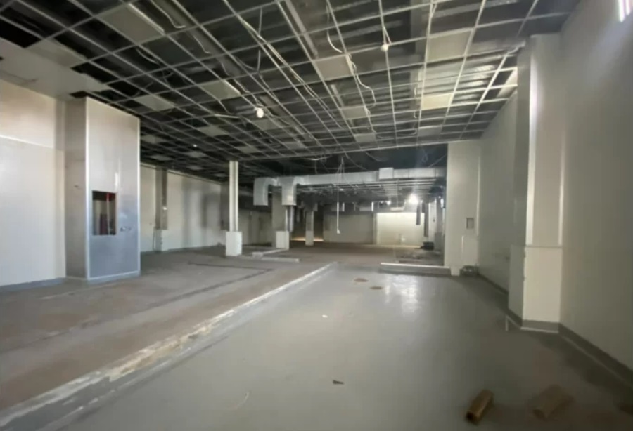 桃園市八德區其他工業用地