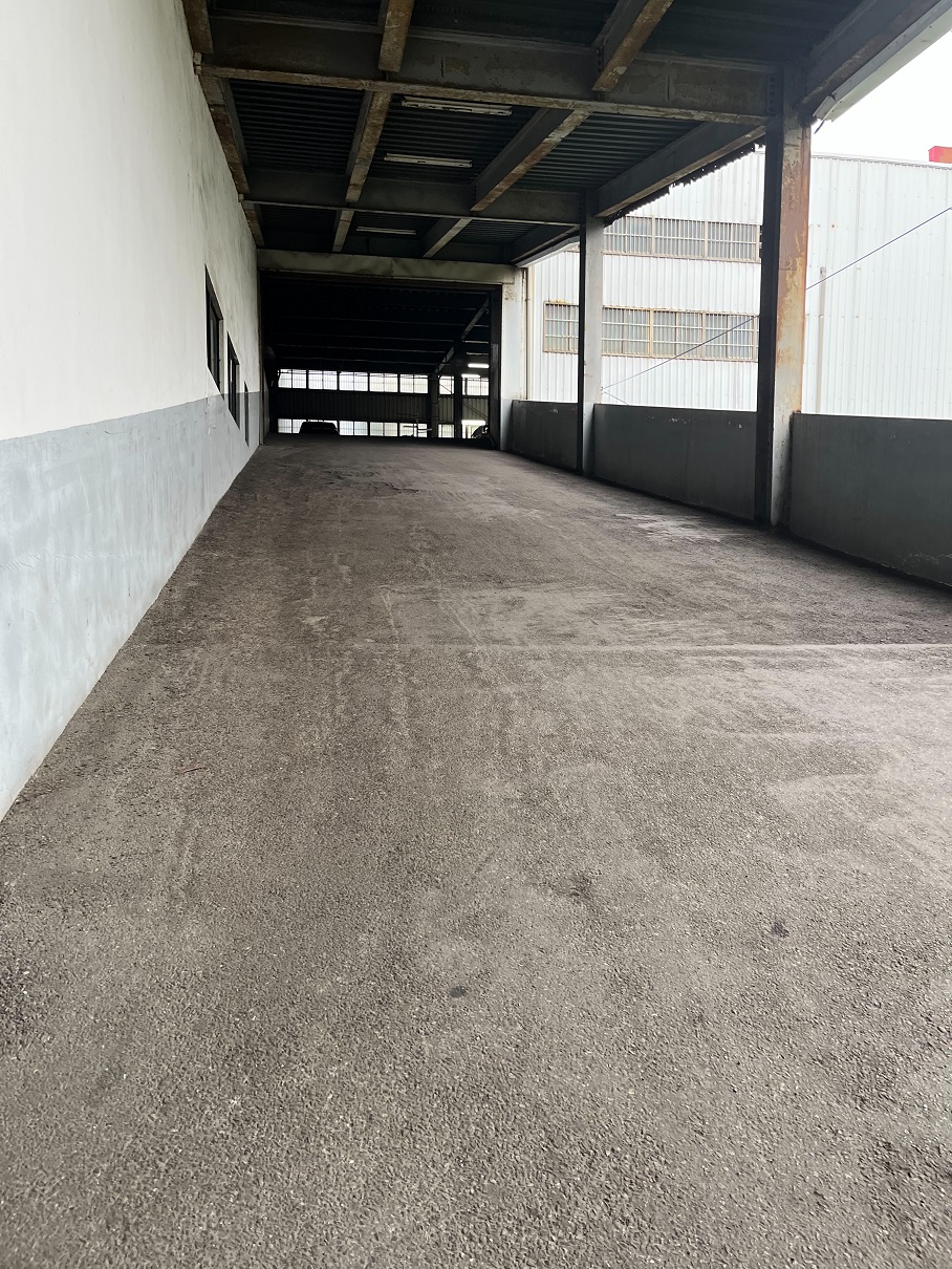 桃園市蘆竹區其他工業用地
