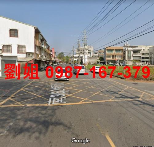 台南市仁德區其他工業用地