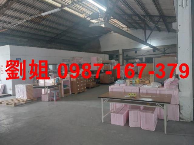 台南市麻豆區其他工業用地