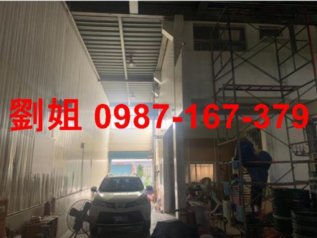 高雄市大樹區其他工業用地