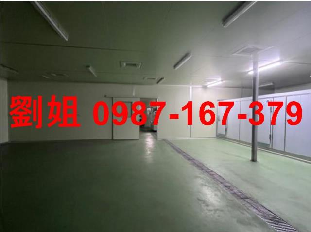 台南市官田區官田產業園區
