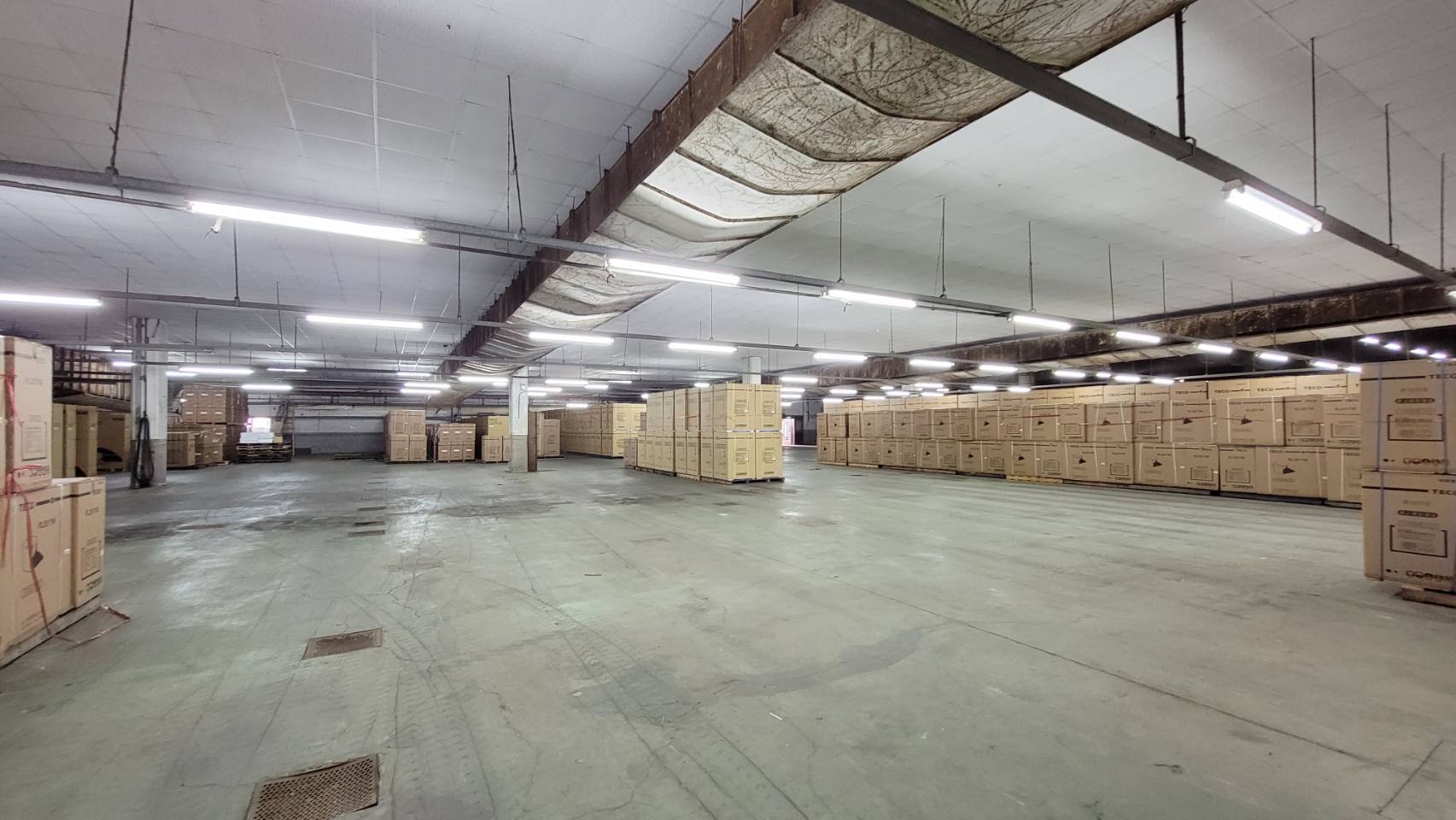 桃園市新屋區其他工業用地