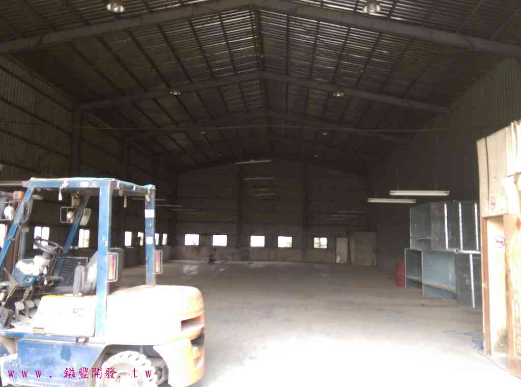 桃園市八德區其他工業用地