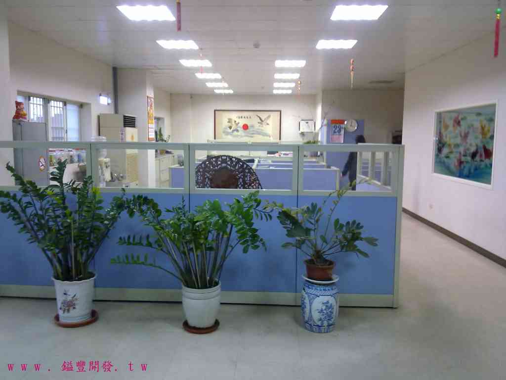 桃園市大園區其他工業用地
