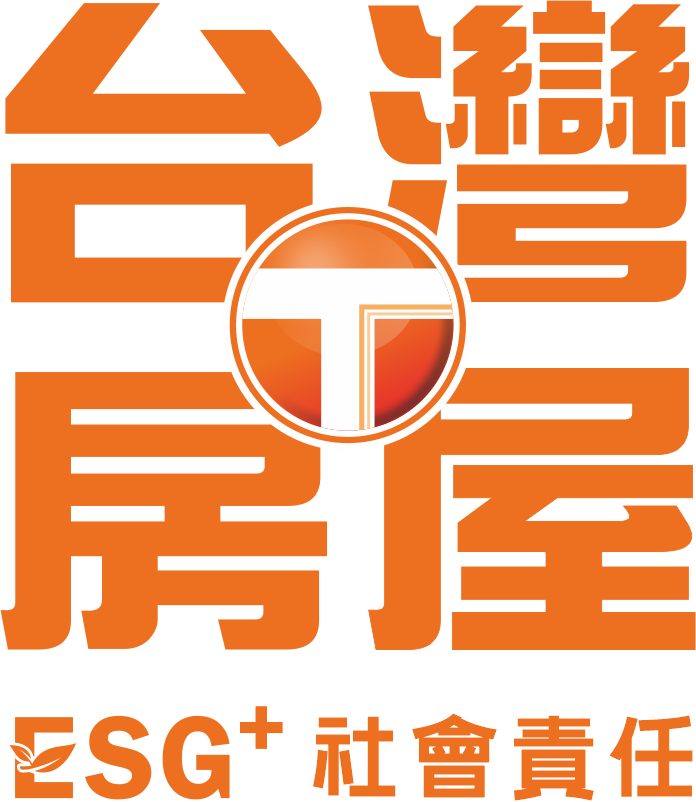 桃園市桃園區其他工業用地