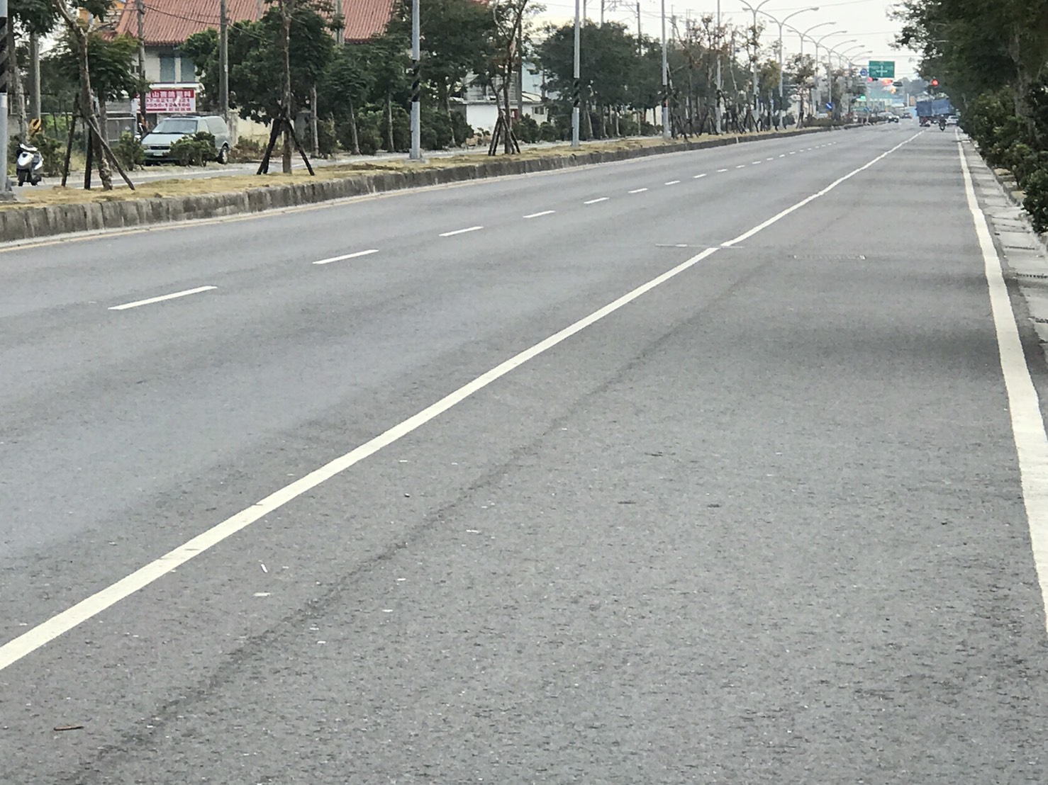 高雄市岡山區其他工業用地