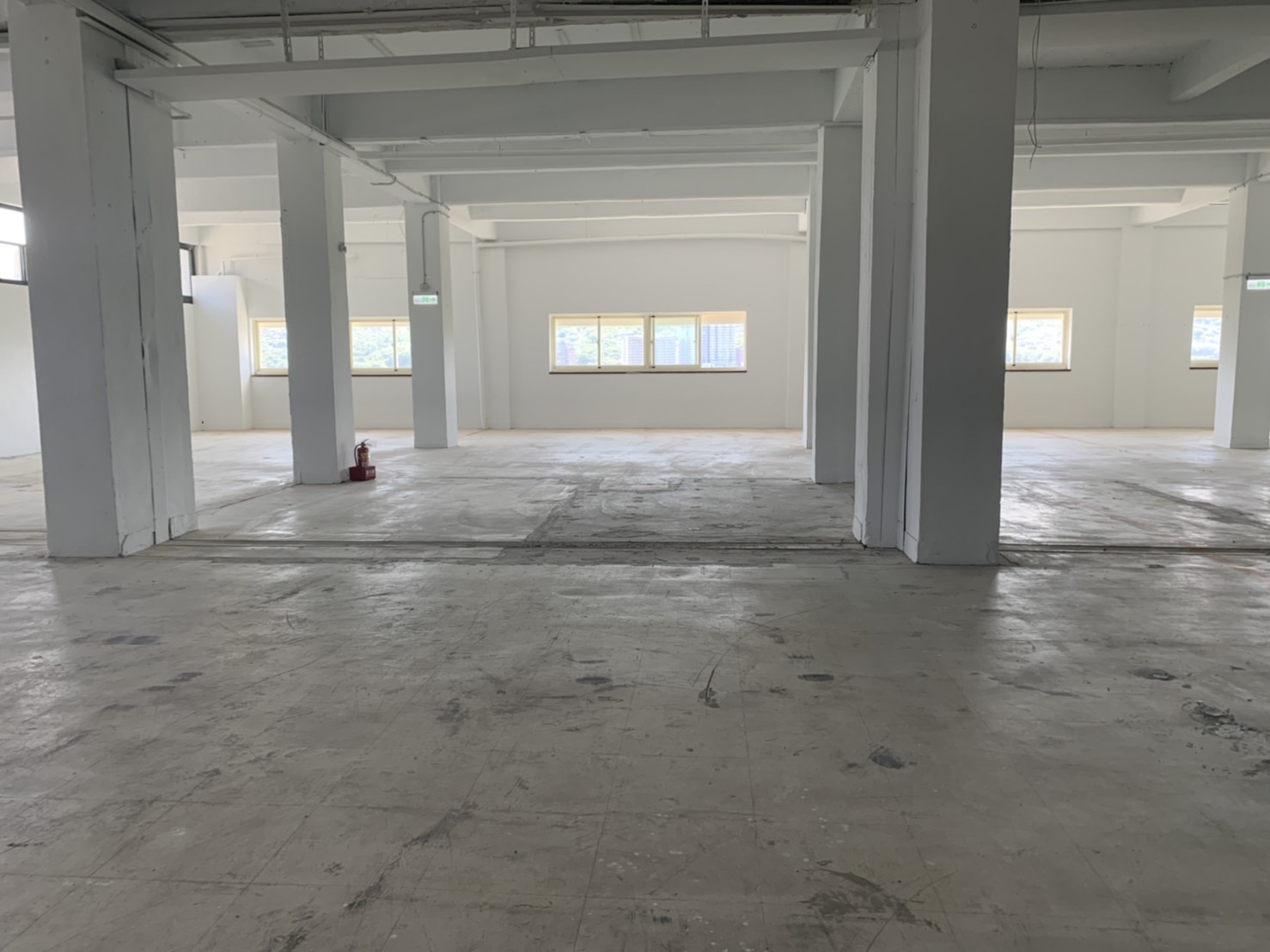新北市淡水區其他工業用地