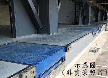 苗栗縣竹南鎮其他工業用地