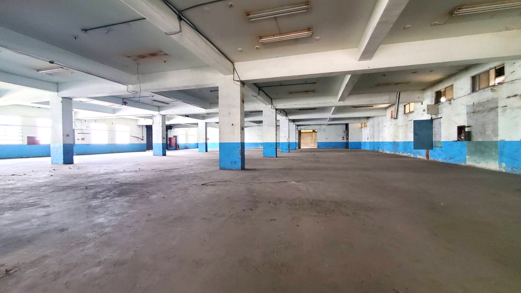 苗栗縣竹南鎮其他工業用地