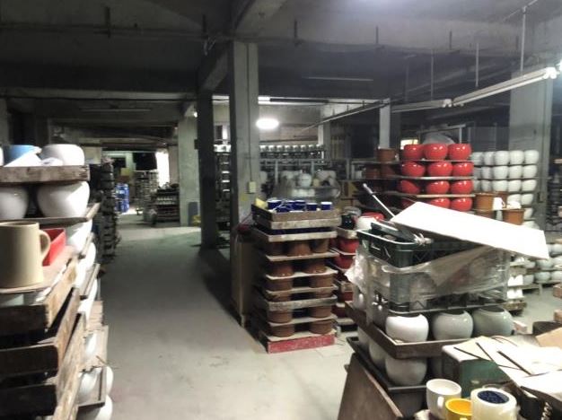 新北市鶯歌區其他工業用地