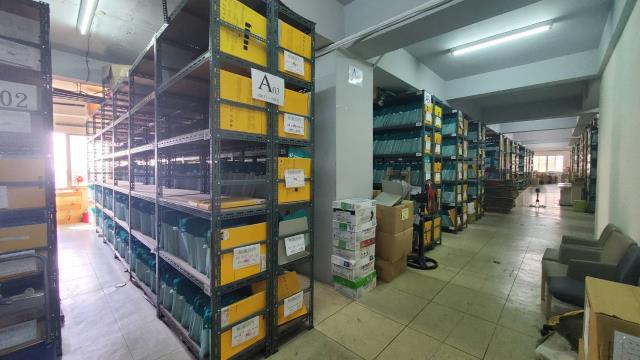 桃園市蘆竹區其他工業用地