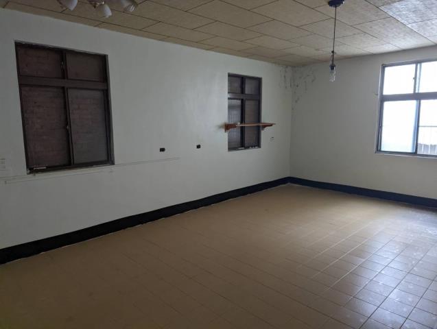 桃園市桃園區其他工業用地