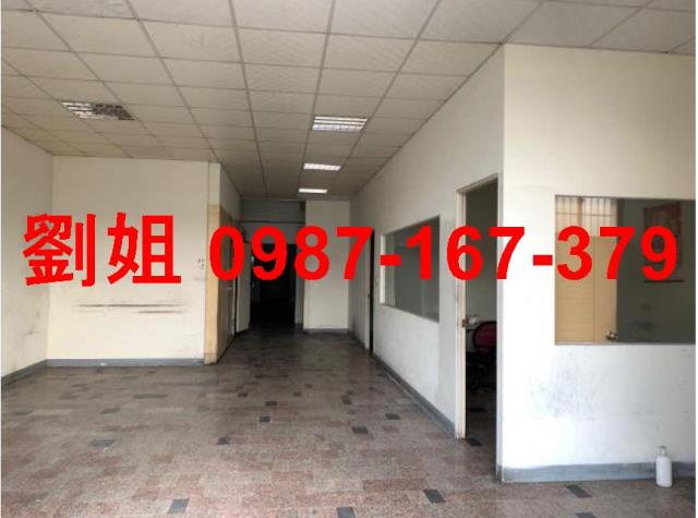 高雄市小港區高雄臨海產業園區