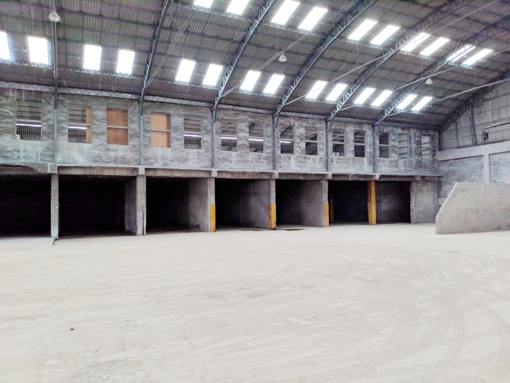 新北市鶯歌區其他工業用地