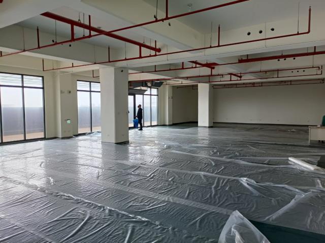 桃園市楊梅區其他工業用地