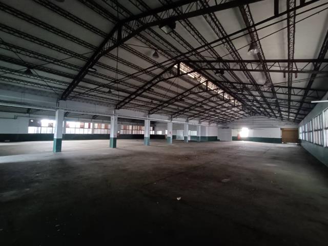 桃園市大溪區其他工業用地