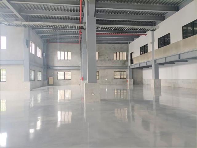 桃園市八德區其他工業用地