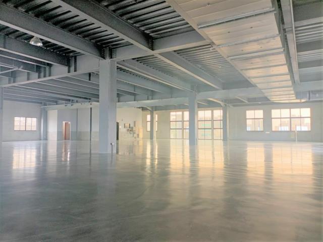 桃園市八德區其他工業用地