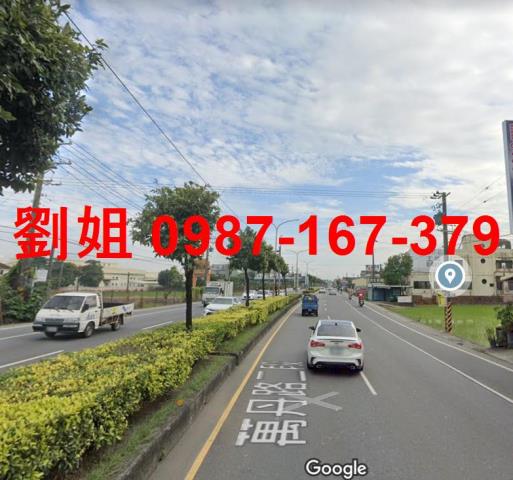 屏東縣萬丹鄉其他工業用地