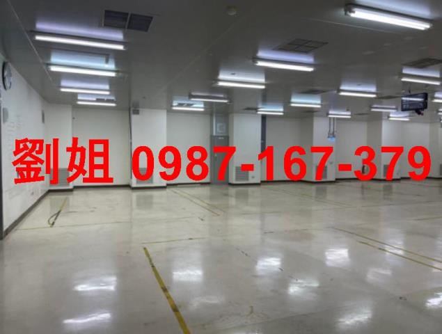 高雄市小港區高雄臨海產業園區