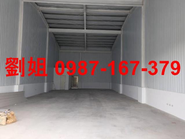 高雄市大社區其他工業用地