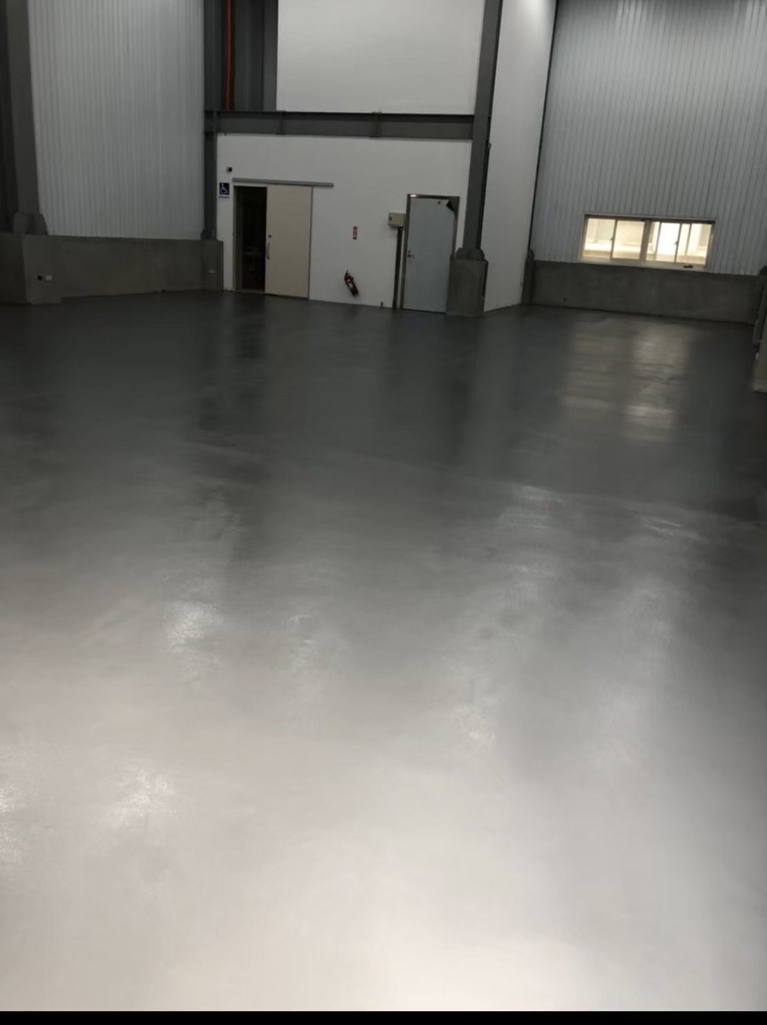 桃園市蘆竹區其他工業用地