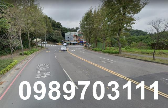 桃園市龜山區其他工業用地