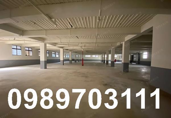 桃園市-其他工業用地租售物件照片第1張