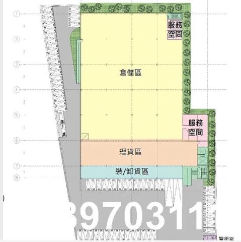 桃園市楊梅區桃園幼獅產業園區