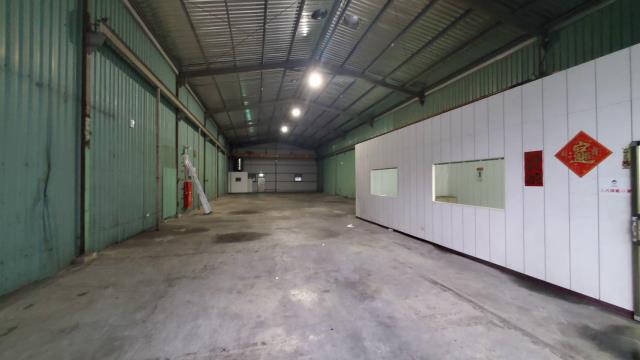 桃園市蘆竹區其他工業用地