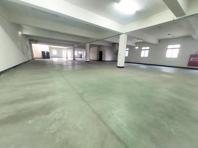 桃園市八德區其他工業用地