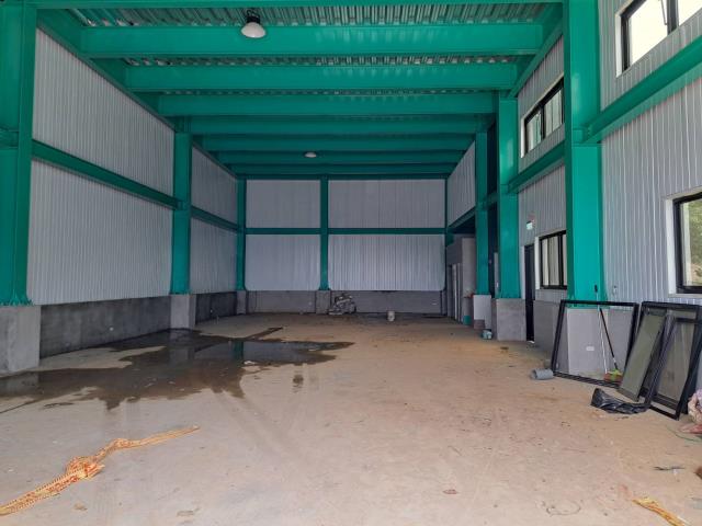 桃園市蘆竹區其他工業用地