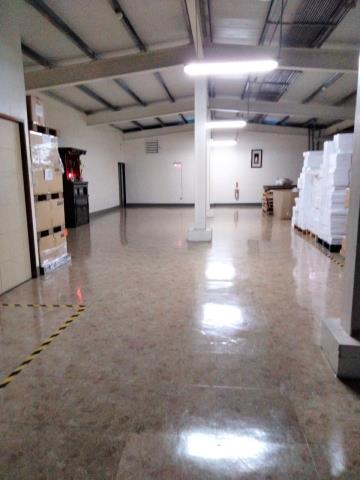 桃園市蘆竹區其他工業用地