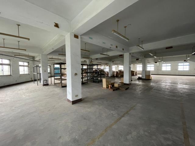桃園市八德區其他工業用地