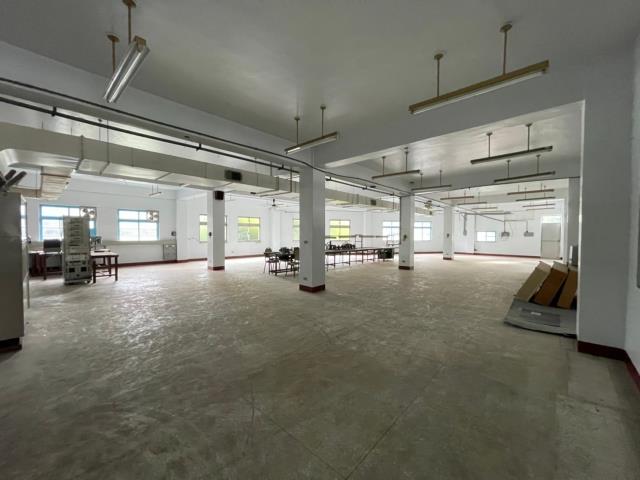 桃園市八德區其他工業用地