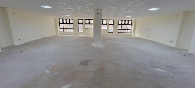 桃園市蘆竹區其他工業用地