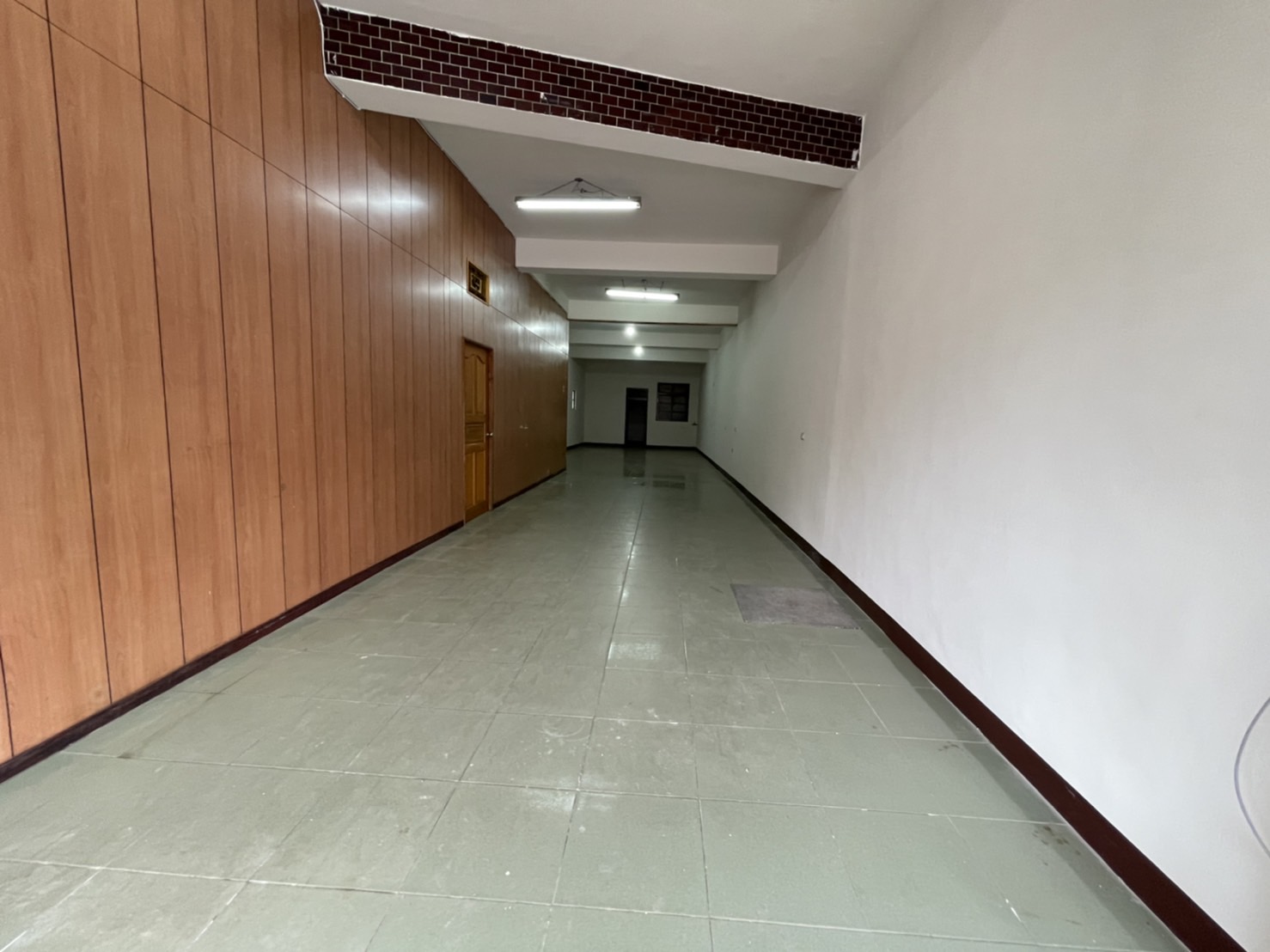 桃園市龜山區其他工業用地